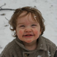 Week 47 - First Night And Winter Walk- A Vignette Christmas Song Rewrites