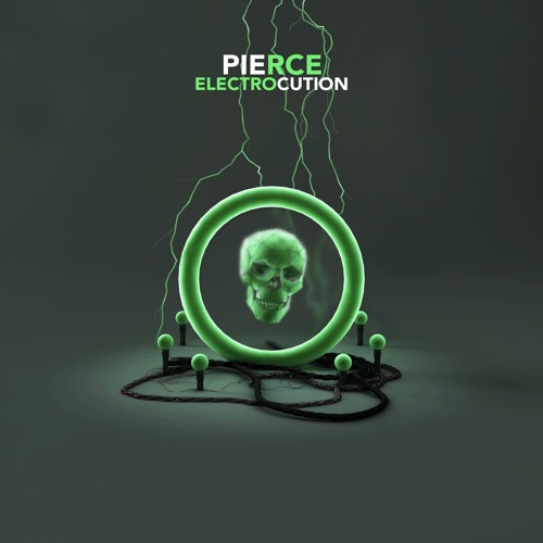 Electrocution