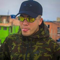 MC Brisola - As Putiane (DJ R7) Lançamento 2017