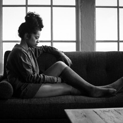 Ella Mai - No Rush