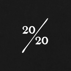 Future Beats