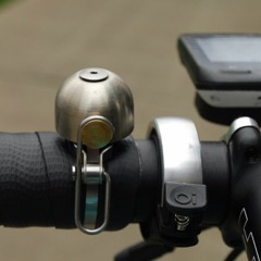 Spurcycle vs Oi Bell