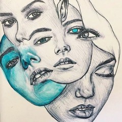 He Won't Leave (Interlude 0.44)