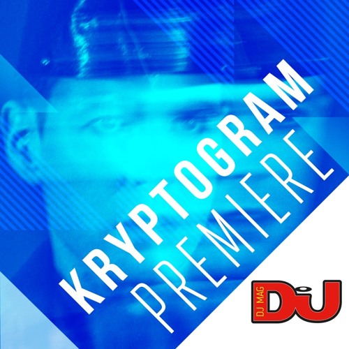 PREMIERE: Waterson ‘Shelter(Kryptogram remix)’