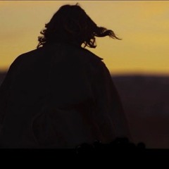 Final Heroic Cue (Rough) - Desert Rose