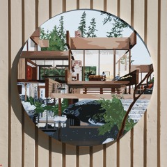 Strain Mix: Blackberry (Young Botanist)