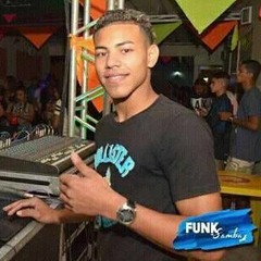 SEQUENCIA DAS ANTIGAS (( DJ´JOÃO DA PENHA ))