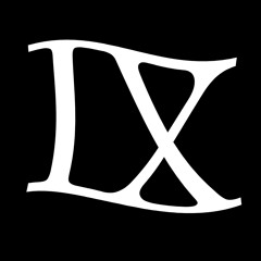 Tomorrow's Just A Future Thing Of The Past