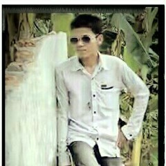 IRSAL in Duri-Puing Cinta.mp3