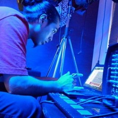 Mario P. Amigo – Juansaponetain