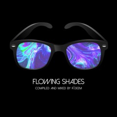R'Deem - Flowing shades (27-11-2016)