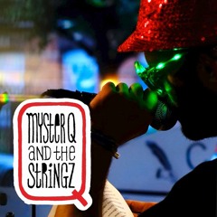 Des Yeux D'une Seconde