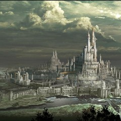 The Imperial City