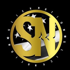 SlickNation x Celow456- Stamped