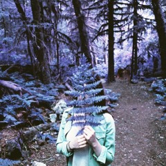 Morphable - Feelings