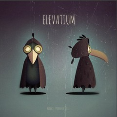 Elevatium Ambient