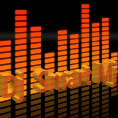 MELODY fly 4.1 FINISH