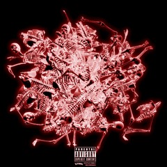 Nothing But Ashes (Prod. chrisc0ast)- 11:13:16, 12.46 PM