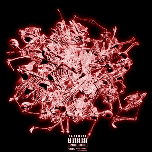 Nothing But Ashes (Prod. chrisc0ast)- 11:13:16, 12.46 PM