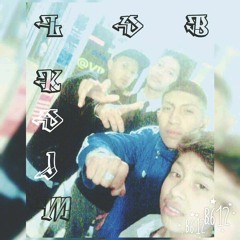 Kleber King Dj