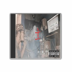 origins(prod. homage)