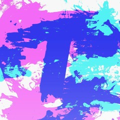 Strive (Instrumental)