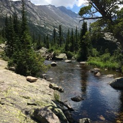 Cash Money Freestyle (Prod. By CashmoneyAp)