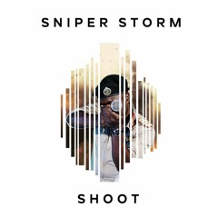 Sniper Storm Tsvigira muhuchi (Prod by Oskid )