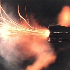 LIL DIRT FT. LIL FIJI AIM AND BUST