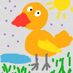 Бакланы (Кровосток) Dub Cover