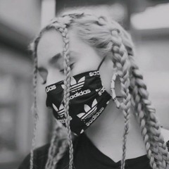 ★₵HÏLL ₮Я∆Ᵽ ϨHỊ₮★