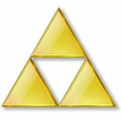 A Link Between Worlds