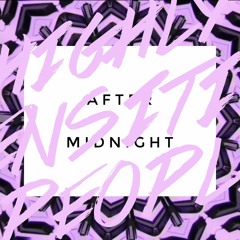 After Midnight