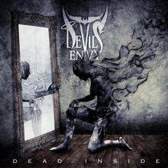 Wicked by Devils Envy