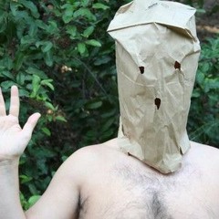 Baghead Tunes