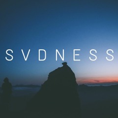 LETS GO OUT - S V D N E S S