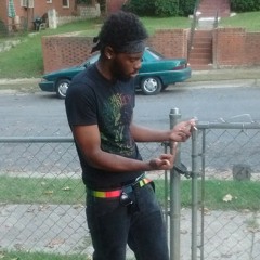 This High ft. Blake Griffin