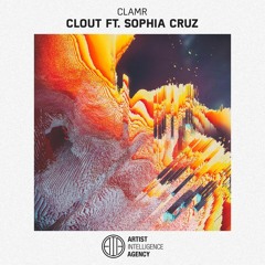 Clout Feat. Sophia Cruz