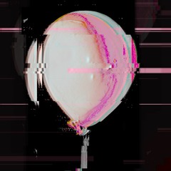trance inducing