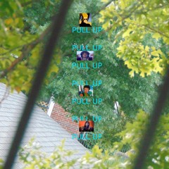 Black & Ignant - ft(Black Disciple)(prod. Lowkey)