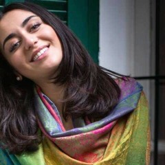 Faiayo - شدي عقلبي، فايا يونان Sheddi 'a Albi, Faia Younan.mp3