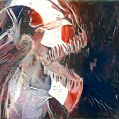 Phantom Drop (Original)