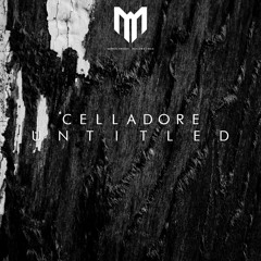 Celladore - Untitled [Monochrome Recordings FREE DOWNLOAD]