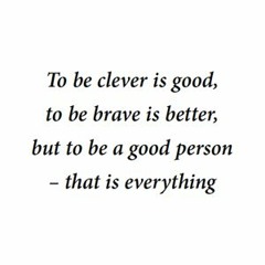 I'll Be Good-Kid Rap[2016][Prod. tunnA Beatz]