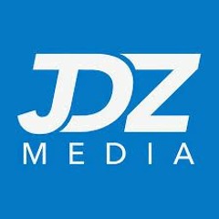 (JDZMedia) Smallz (MC SMALLY) [SPITFIRE]