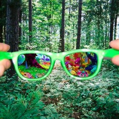 ApocalypseCore By V - Tal Noize (Preview)