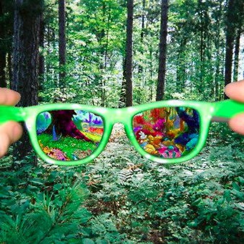 ApocalypseCore By V - Tal Noize (Preview)