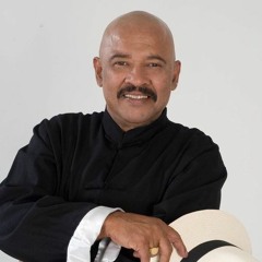 Gabino Pampini - La Cabanga