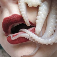 sidewalks/mania instrumental