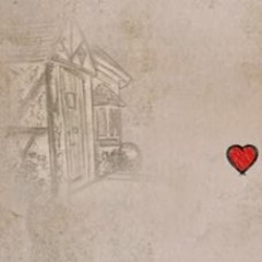 DoniaSamir    Ghanem-Qesset Sheta      قصه شتا-دنيا سمير غانم